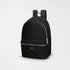BOLSO NEGRO DRAYDON MONASTERY